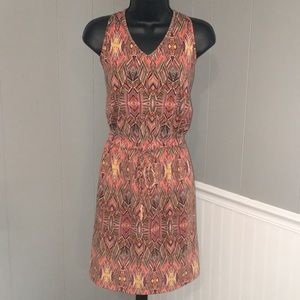Faded Glory dress sz S